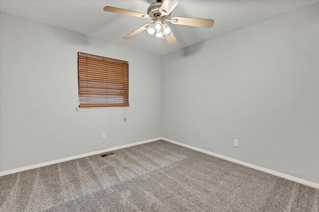 Building Photo - 4524 NW 60th St
