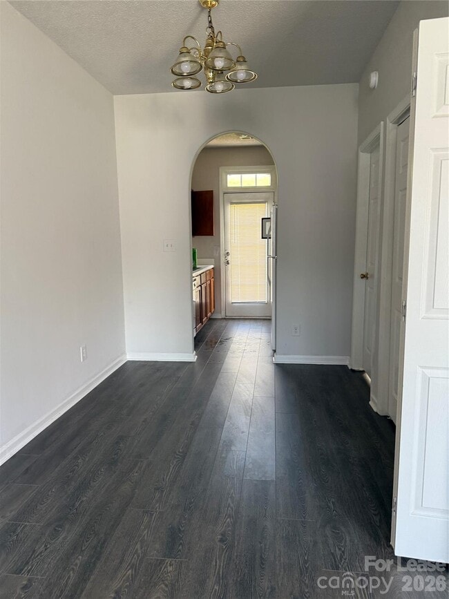 Building Photo - 508 Goldstaff Ln