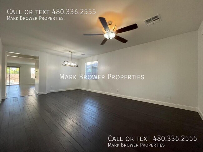 Building Photo - 2226 E Brigadier Dr