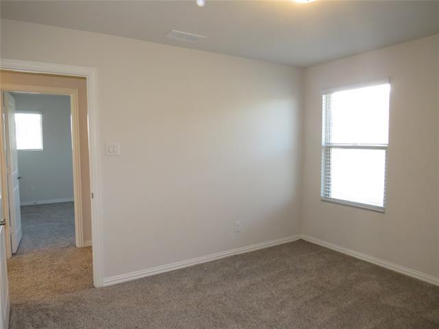 Building Photo - 3416 Chasemoor Dr