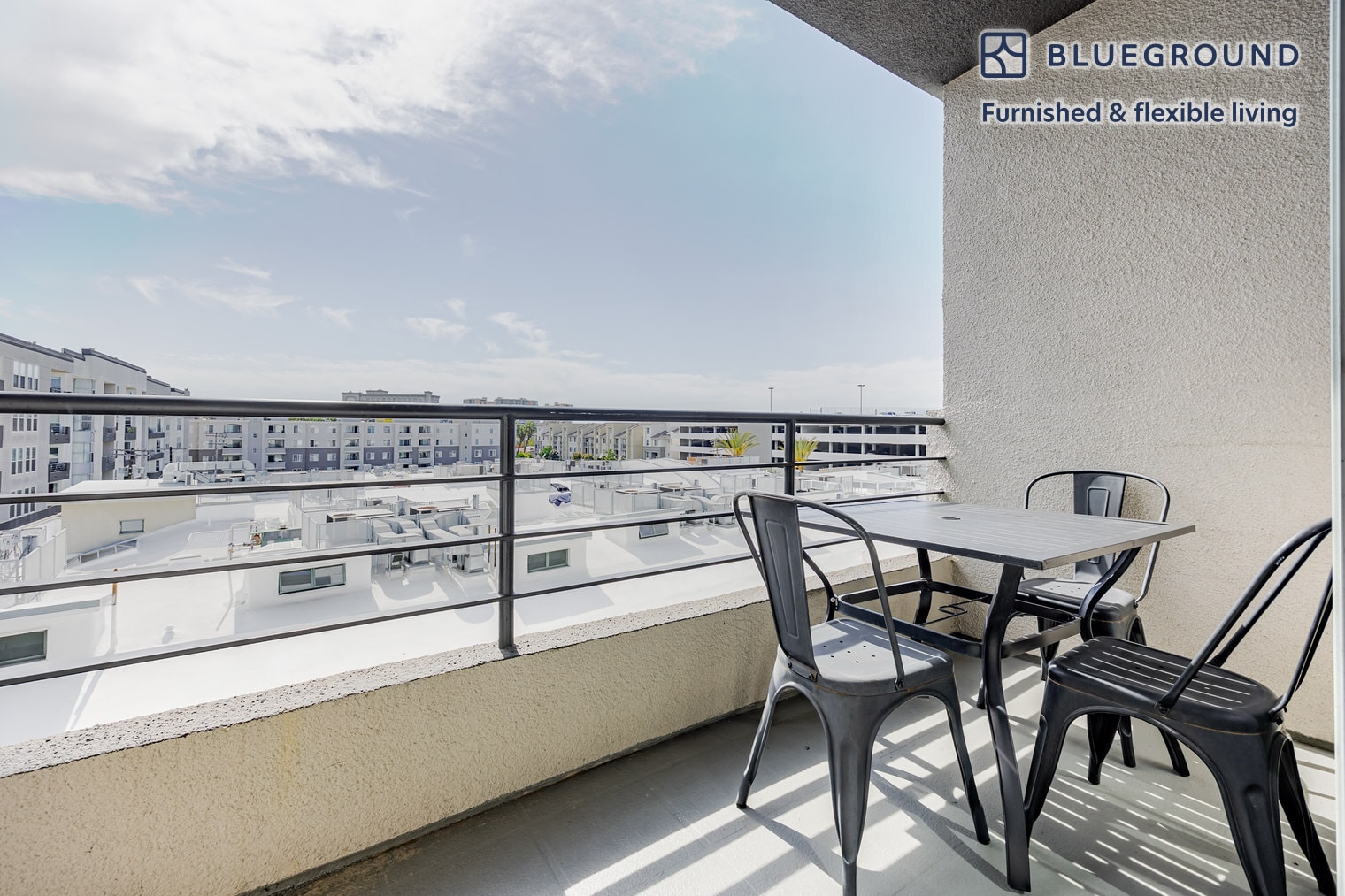 Building Photo - 13603 Marina Pointe Dr