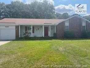 Building Photo - 6263 Lake Trail Dr