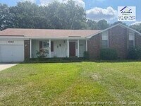 Building Photo - 6263 Lake Trail Dr