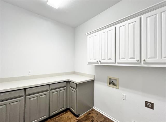 Building Photo - 2116 Clear Lake Rd