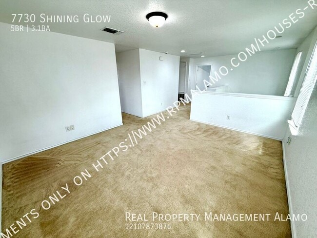Building Photo - 7730 Shining Glow