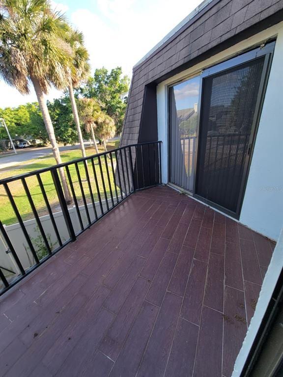 Building Photo - 4093 Shannon Brown Dr
