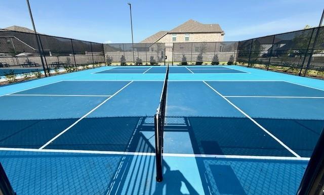 Building Photo - 4005 Fork Dr