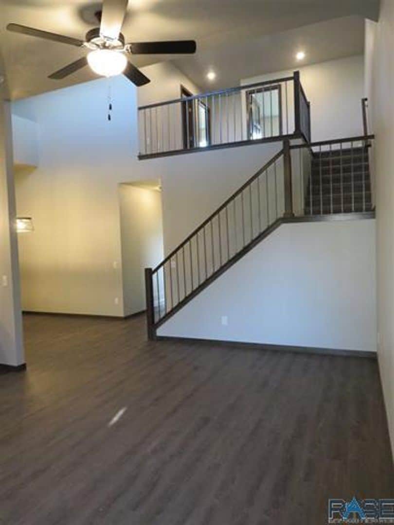 Building Photo - 6154 S Alki Pl