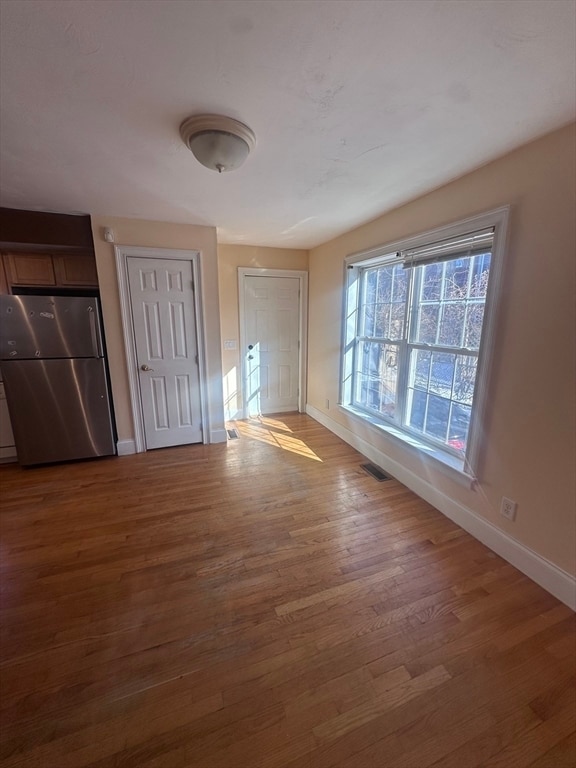 Building Photo - 205 Highland St