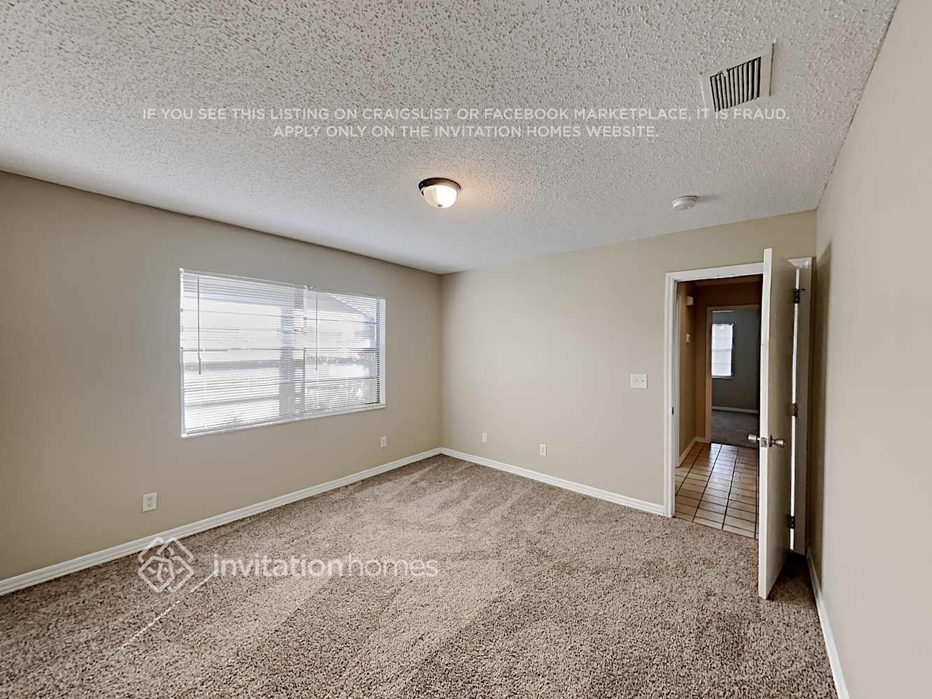 Building Photo - 1207 Sandalwood Dr