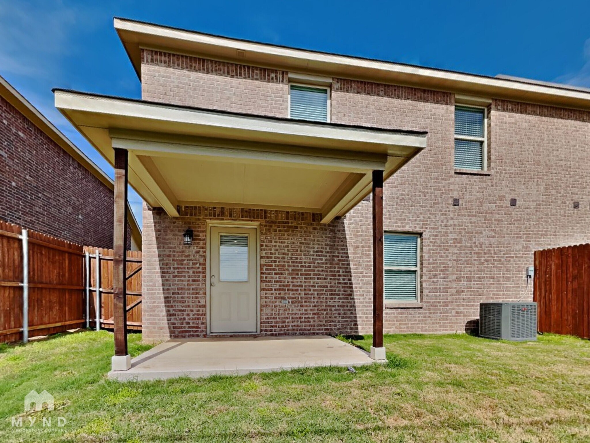 Building Photo - 765 Rolling Terrace Cir