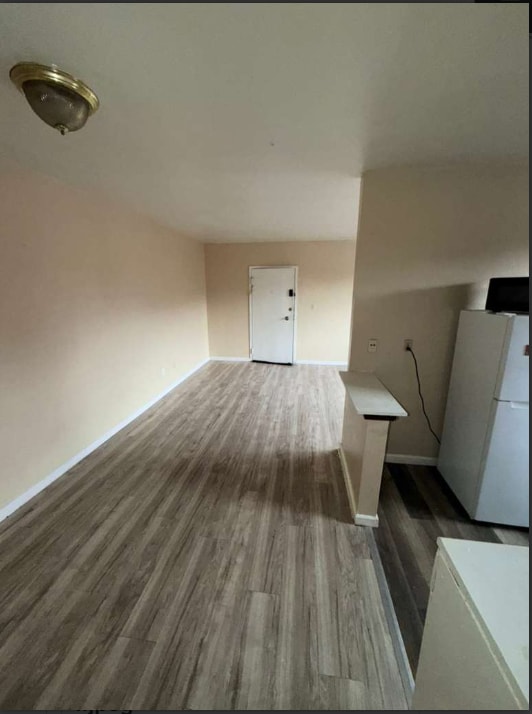 Building Photo - 13975 Superior Rd