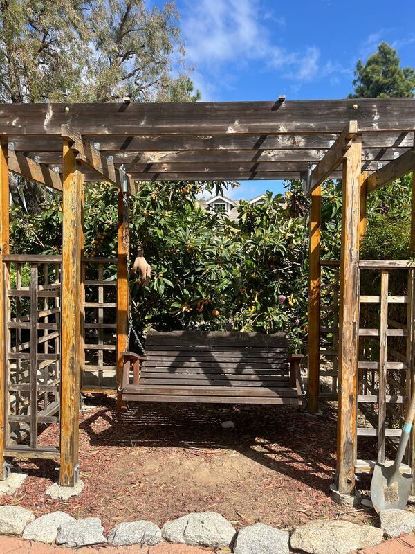 Building Photo - 29645 Monte Verde Rd