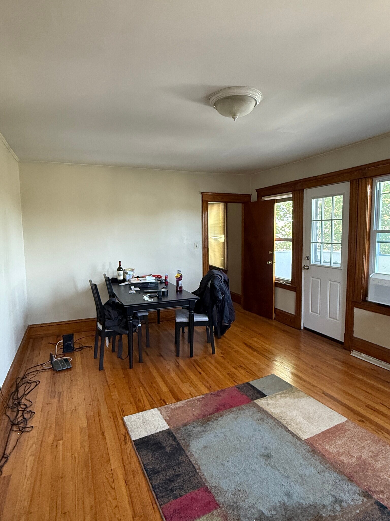 Building Photo - 152 Jaques St