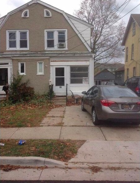 Primary Photo - 26 Prospect Ave