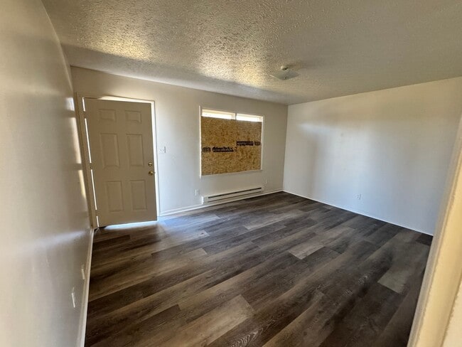 Building Photo - 3/1 in Shelby, NC