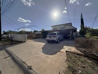 Building Photo - Ewa Beach- 8 bedrooms/4 baths/Carport/Spacious Yard