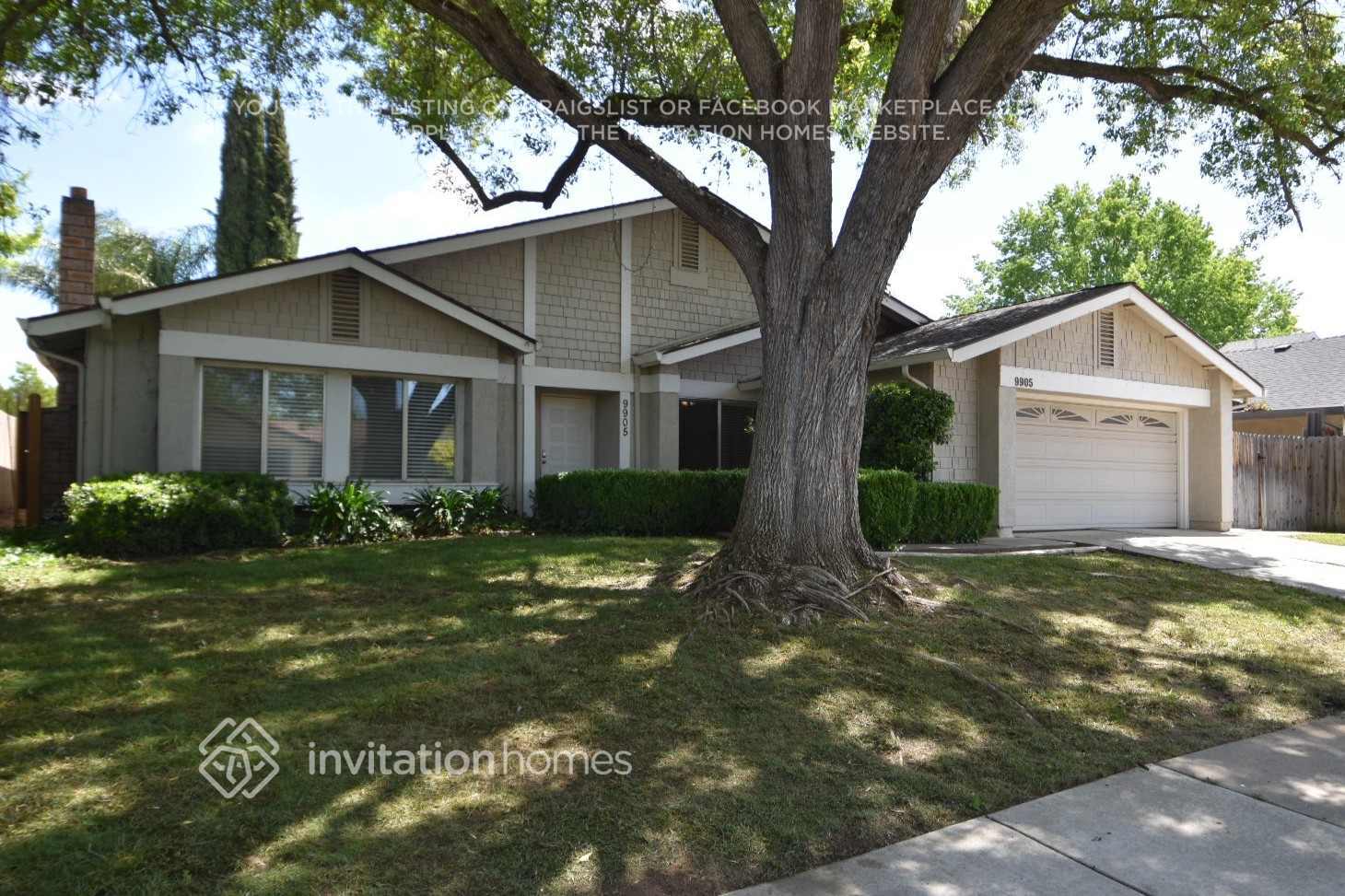 Building Photo - 9905 Country Oak Ct