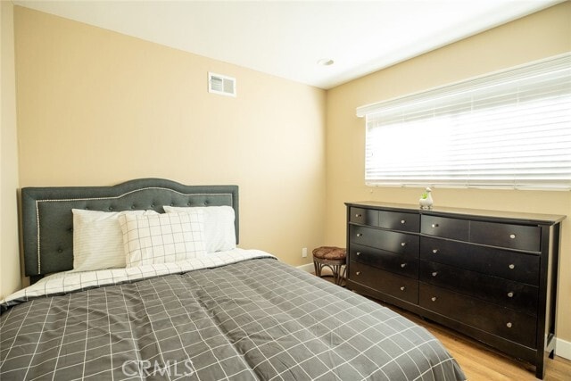 Building Photo - 20920 Flapjack Dr