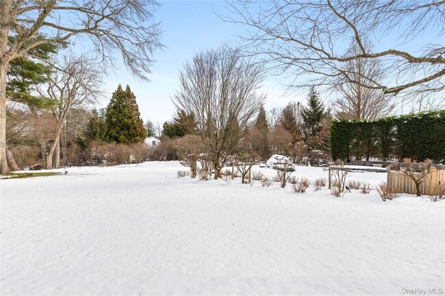 Building Photo - 103 Pleasant Ridge Rd