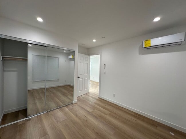 Building Photo - Completely remodeled and located on a quie...