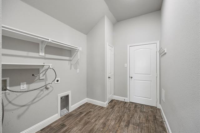 Building Photo - 1825 Tuscany Dr