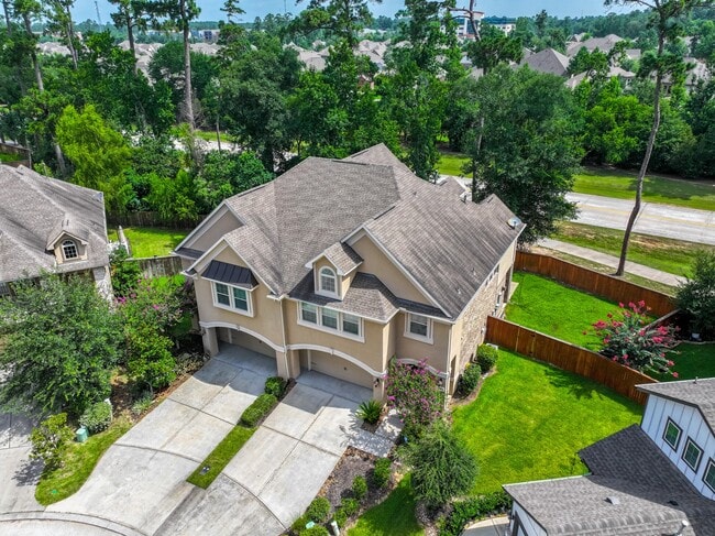 Building Photo - 226 Skybranch Ct