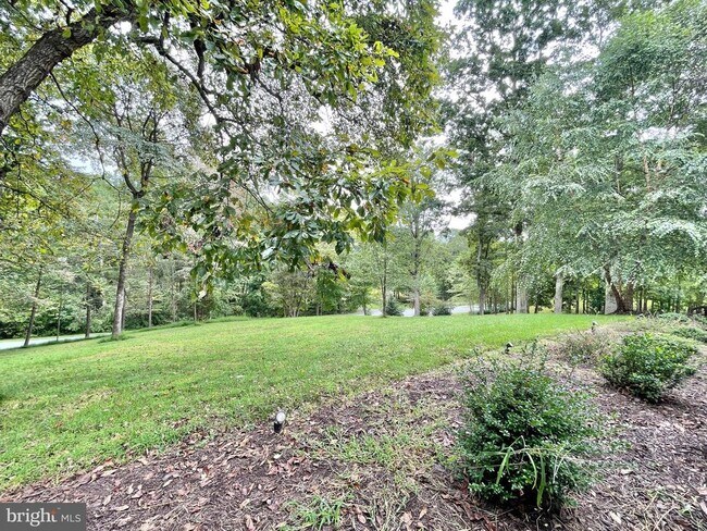 Building Photo - 1474 Freeman Dr