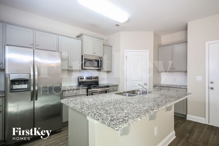 Building Photo - 9536 Blue Knoll Ct