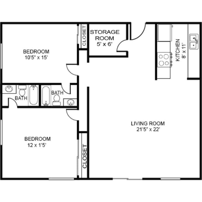 2Bd_2Ba_1290_739259.png - Royal Gardens Apartments