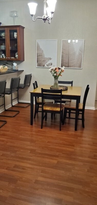 Building Photo - 254 Maple Ln