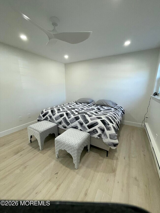 Building Photo - 65 Cedar Ave