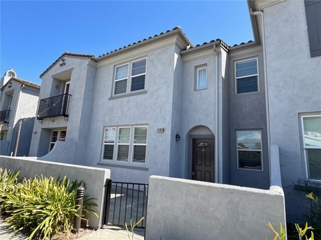 Building Photo - 13409 Mashona Ave
