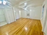 Building Photo - 1410 Wentworth St