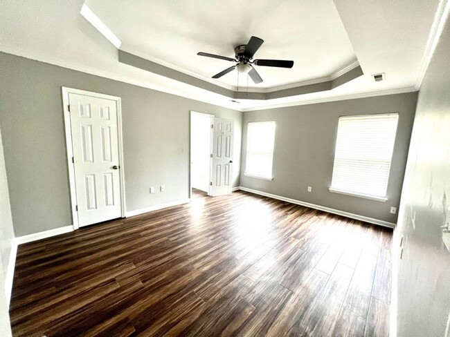 Building Photo - Great Home in Eagle Cove Hanahan Schools