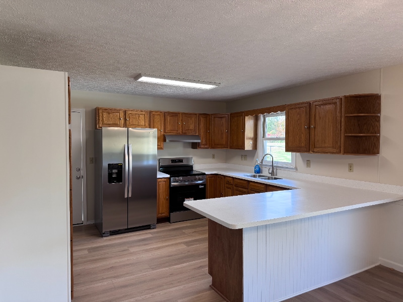 Building Photo - 3663 White Rd