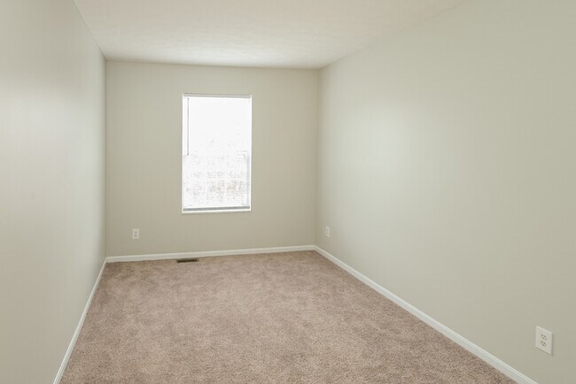 Building Photo - 6460 Calloway Ct