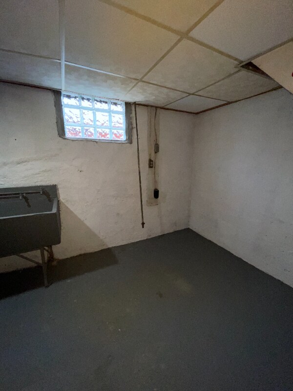 Building Photo - 4008 Heyward St