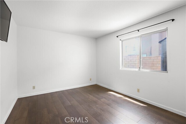 Building Photo - 17316 Cold Spring Cir