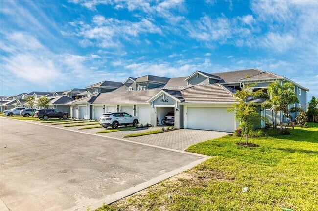 Building Photo - 17440 Opal Sand Dr