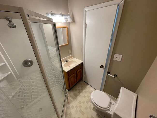 Building Photo - LEASING FOR AUGUST 2026