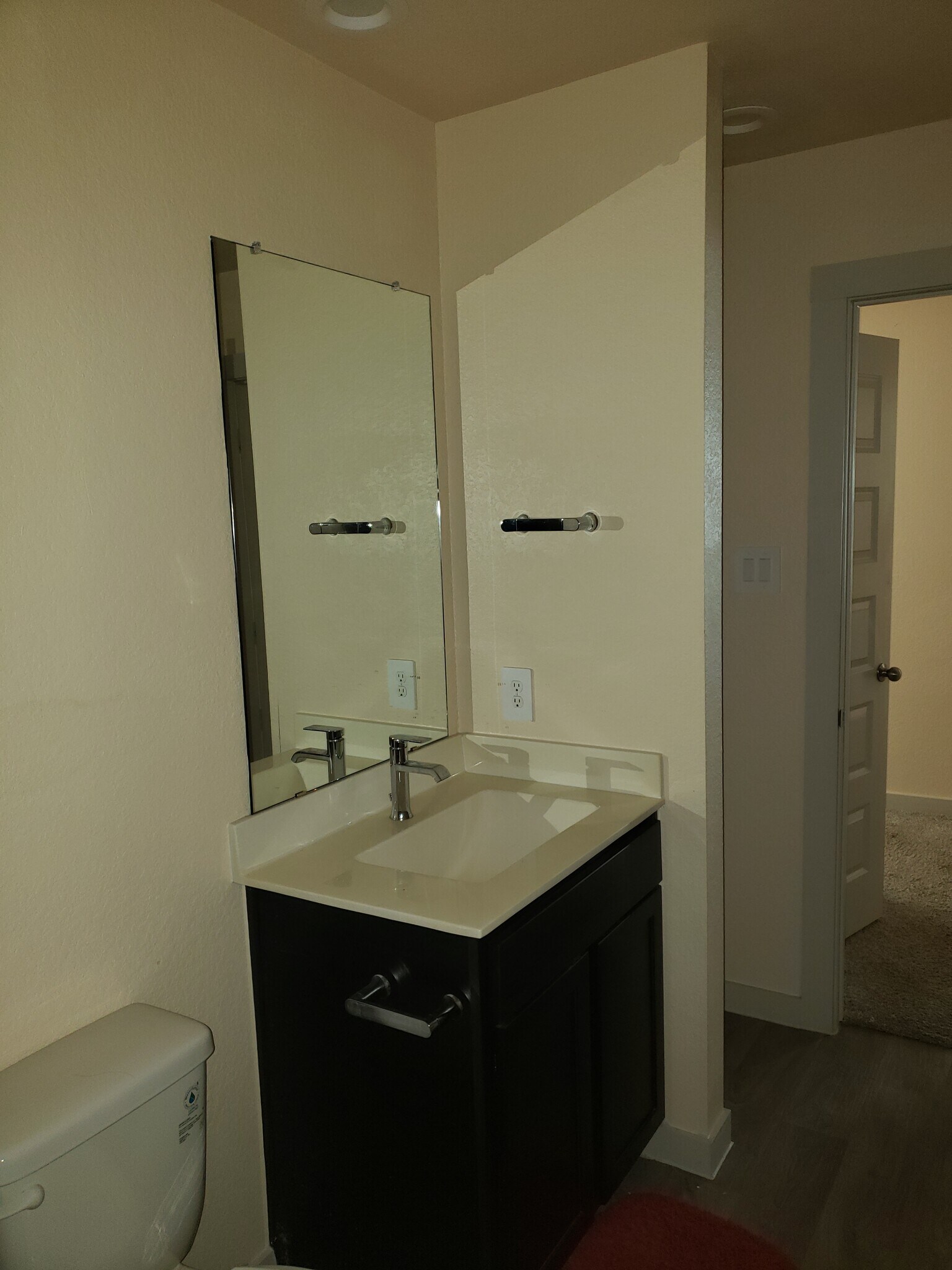 Building Photo - 14431 Sweet Water Dr