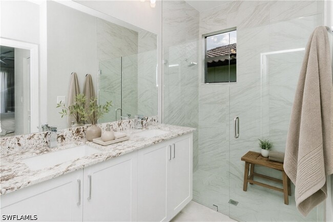 Building Photo - 5688 Cassidy Ln