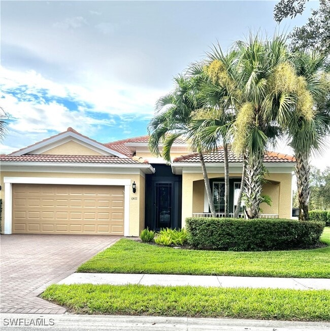 Building Photo - 6421 Liberty St