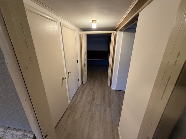 Building Photo - 8 Spencer Ave