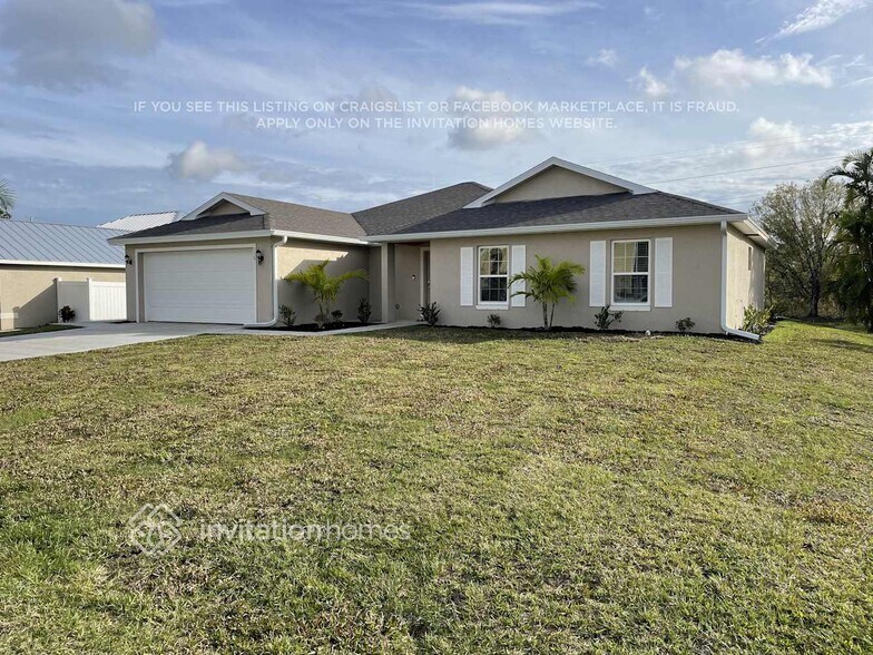 Building Photo - 550 Encarnacion St