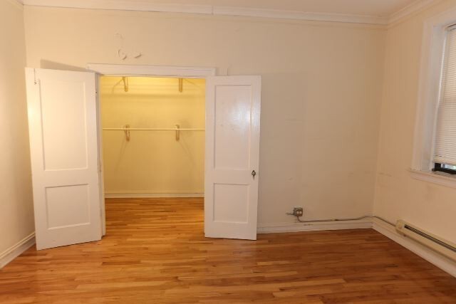 Building Photo - 4349 N Damen Ave