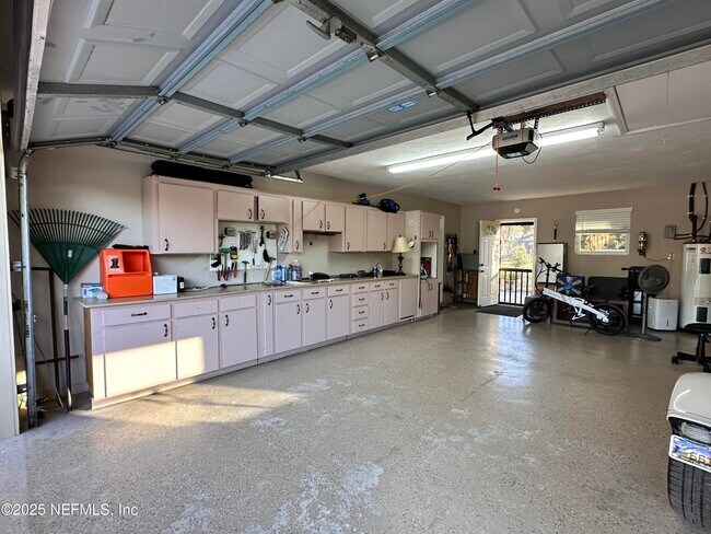 Building Photo - 746 SE 52nd St