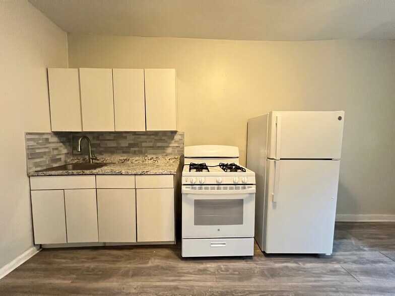 Building Photo - 202 Ocean Ave