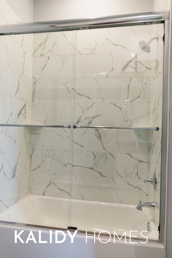 Building Photo - 508 Remington Ave